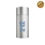 CAROLINA HERRERA 212 NYC Men Eau De Toilette + Brinde + Frete Gratis