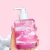Kit Hidratante íntimo Blow Girl + Perfume Ameerat Prive Rose + Brinde + Frete Gratis na internet