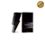 CAROLINA HERRERA Bad Boy Eau De Toilette + Brinde + Frete Gratis