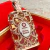 Orientica Amber Rouge Eau Parfum Unissex + Brinde + Frete Gratis - comprar online