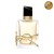 YVES SAINT LAURENT Libre Eau De Parfum + Brinde + Frete Gratis