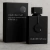 Club de Nuit Intense Man Armaf Eau de Toilette + Brinde + Frete Gratis na internet