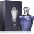 Turathi Blue Afnan Eau de Parfum + Brinde + Frete Gratis