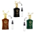 Kit Decant Combo Al Noble Ameer + Al Noble Safer + Al Noble Wazer
