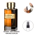 Decante Perfume Arabe Masculino Bareeq Eau De Parfum + Brinde + Frete Gratis