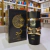 Asad Lattafa Eau De Parfum + Brinde Exclusivo + Frete Gratis - Perfumeii 