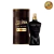 JEAN PAUL GAULTIER Le Male Le Parfum Eau De Parfum + Brinde + Frete Gratis