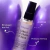 Kit Feliz and Sem Frizz + Spray Antifrizz + Shampo + Condicionador + Mascara Liquida - Perfumeii 