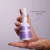 Imagem do Kit Feliz and Sem Frizz + Spray Antifrizz + Shampo + Condicionador + Mascara Liquida
