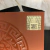 Asad Bourbon Lattafa Eau De Parfum + Brinde + Frete Gratis - loja online