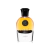 KIT Decant Musamam White Intense + Amnia Al Wataniah + Brinde + Frete Gratis na internet