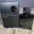 Club de Nuit Intense Man Armaf Eau de Toilette + Brinde + Frete Gratis - loja online