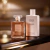 Kit Decant Combo Coco Chanel + Narciso Rodriguez + Brinde + Frete Full Gratis - comprar online