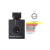 Decant CLUB DE NUIT INTENSE 10ML + Brinde + Frete Gratis - comprar online