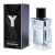 YVES SAINT LAURENT Y Eau De Toilette + Brinde + Frete Gratis - comprar online