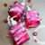 Kit Hidratante íntimo Blow Girl + Fio Terapia Capilar Progressiva + Brinde + Frete Gratis - comprar online