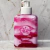Kit Hidratante íntimo Blow Girl + Perfume Ameerat Prive Rose + Brinde + Frete Gratis - Perfumeii 
