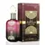 Kit Decant Combo - Al Wataniah+ Fakhar + Royal Amber - loja online