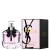 YVES SAINT LAURENT Mon Paris Eau De Toilette + Brinde + Frete Gratis - comprar online