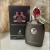 Decant Perseus Exclusif Maison Alhambra Eau de Parfum + Brinde + Frete Gratis na internet
