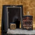 Decante Perfume Arabe Masculino Oud For Glory Eau De Parfum + Brinde + Frete Gratis - comprar online