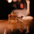 Decante Perfume Arabe Khamrah Perfume Original Eau De Parfum + Brinde + Frete Gratis - comprar online