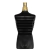 JEAN PAUL GAULTIER Le Male Le Parfum Eau De Parfum + Brinde + Frete Gratis - comprar online