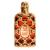 Orientica Amber Rouge Eau Parfum Unissex + Brinde + Frete Gratis
