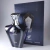 Turathi Blue Afnan Eau de Parfum + Brinde + Frete Gratis - comprar online
