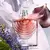LANCÔME La Vie Est Belle Iris Absolu Eau De Parfum + Brinde + Frete Gratis - comprar online