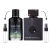 Kit Decant Combo Salvo + Maison Alhambra Salvo + Brinde + Frete Gratis