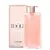 LANCÔME Idôle Eau De Parfum + Brinde + Frete Gratis - comprar online