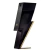 CAROLINA HERRERA Bad Boy Eau De Toilette + Brinde + Frete Gratis - comprar online