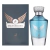 COMBO CASADO PROIBIDO - Victorioso 100ml + Angel Isabelle 200ml + Frete Gratis - comprar online