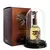 Eternal oud eau parfum de Lataffa + Brinde + Frete Gratis na internet