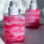Compre 1 Leve 2 Blow Gild Gel Creme + Brinde + Frete Gratis na internet