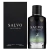 Kit Decant Combo Salvo + Maison Alhambra Salvo + Brinde + Frete Gratis - comprar online