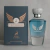 COMBO CASADO PROIBIDO - Victorioso 100ml + Angel Isabelle 200ml + Frete Gratis na internet