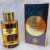 Decante Perfume Arabe Masculino Bareeq Eau De Parfum + Brinde + Frete Gratis - comprar online