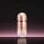 CAROLINA HERRERA 212 Vip Rose Eau De Parfum + Brinde + Frete Gratis na internet