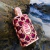 Orientica Amber Rouge Eau Parfum Unissex + Brinde + Frete Gratis na internet