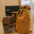 KIT Decant Musamam White Intense + Amnia Al Wataniah + Brinde + Frete Gratis - Perfumeii 