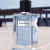 YVES SAINT LAURENT Y Eau De Toilette + Brinde + Frete Gratis na internet