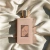 Kit Hidratante íntimo Blow Girl + Perfume Ameerat Prive Rose + Brinde + Frete Gratis - loja online