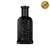 HUGO BOSS Bottled Eau De Parfum + Brinde + Frete Gratis
