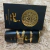 Decant Asad Lataffa - 10 ML + Brinde + Frete Gratis - Perfumeii 
