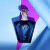 Turathi Blue Afnan Eau de Parfum + Brinde + Frete Gratis na internet