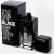 CAROLINA HERRERA 212 Vip Black Eau De Parfum + Brinde + Frete Gratis - Perfumeii 