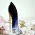 CAROLINA HERRERA Good Girl Fem Eau De Parfum + Brinde + Frete Gratis - Perfumeii 
