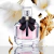 YVES SAINT LAURENT Mon Paris Eau De Toilette + Brinde + Frete Gratis - Perfumeii 